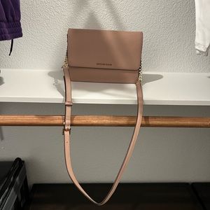 Michael Kors medium crossbody